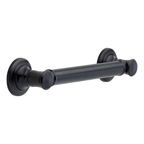 Brizo Providence Belle 69210-RB