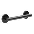 Grab Bars