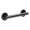Brizo Odin 69275-BL