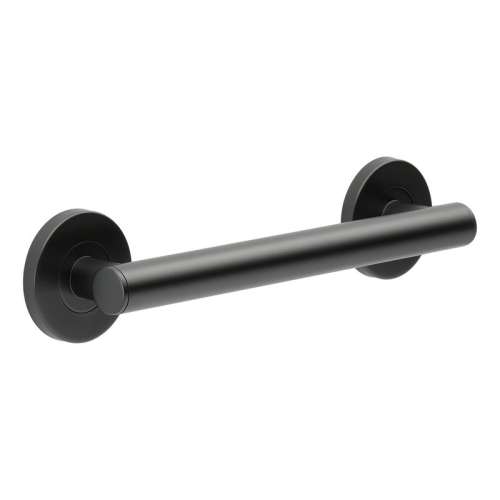 Odin Grab Bar