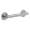 Brizo Odin 69275-NK