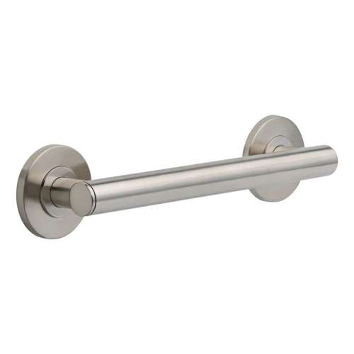 Brizo Odin 69275-NK