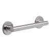Odin 69275-PC Grab Bar in Polished Chrome