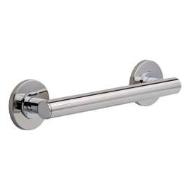 Brizo Odin 69275-PC