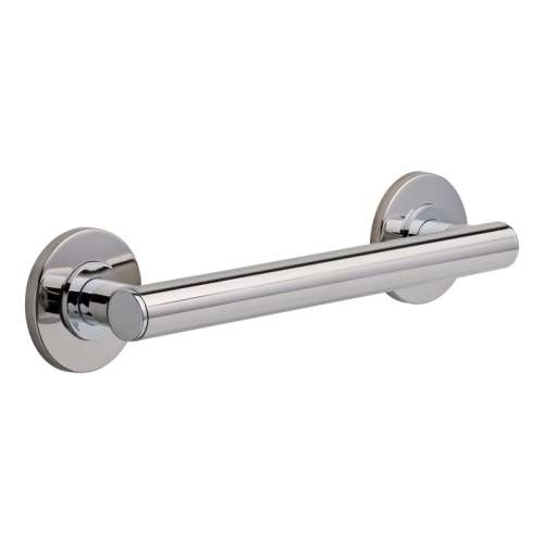 Brizo Odin 69275-PC