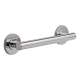 Odin 69275-PC Grab Bar in Polished Chrome