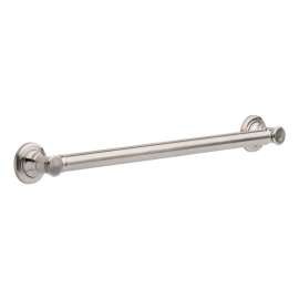 69310 Providence Belle Grab Bar