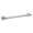 Brizo Providence Belle 69310-NK