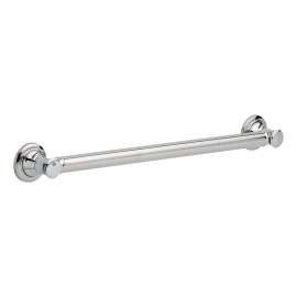 Brizo Providence Belle 69310-PC