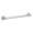Brizo Providence Belle 69310-PC