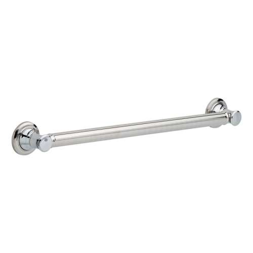 Brizo Providence Belle 69310-PC