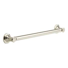 Brizo Providence Belle 69310-PN
