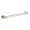 Brizo Providence Belle 69310-PN