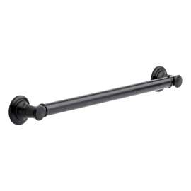 Brizo Providence Belle 69310-RB