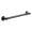 Brizo Providence Belle 69310-RB