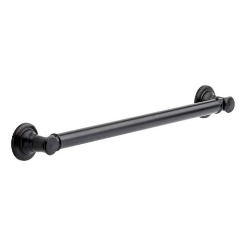 Brizo Providence Belle 69310-RB