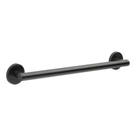 69375 Odin Grab Bar