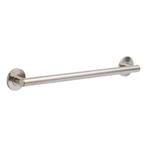 Brizo Odin 69375-NK