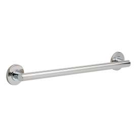 Brizo Odin 69375-PC