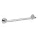 Odin 69375-PC Grab Bar in Polished Chrome