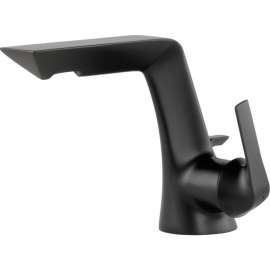 Brizo Sotria 65050LF
