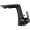 Brizo Sotria 65050LF-BL