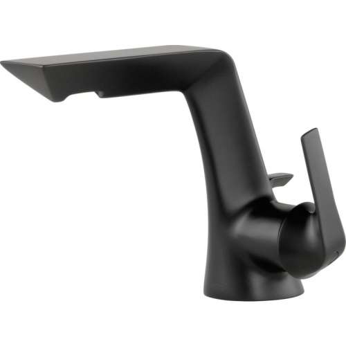 Brizo Sotria 65050LF