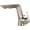 Brizo Sotria 65050LF-NK