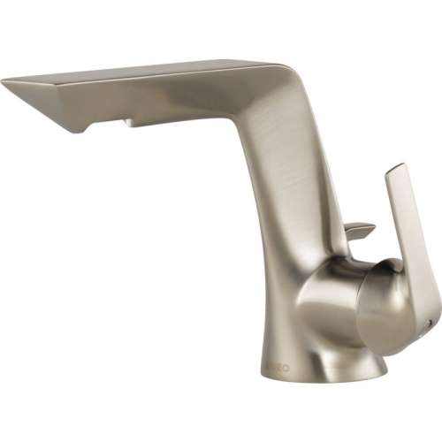 Brizo Sotria 65050LF-NK