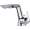 Brizo Sotria 65050LF-PC