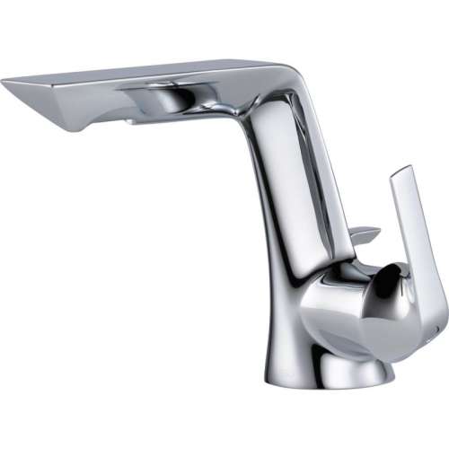 Brizo Sotria 65050LF-PC