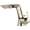 Brizo Sotria 65050LF-PN