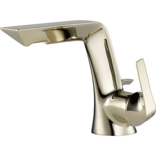 Brizo Sotria 65050LF-PN