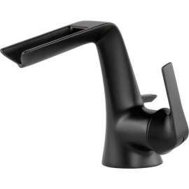 Brizo Sotria 65051LF