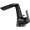 Brizo Sotria 65051LF-BL