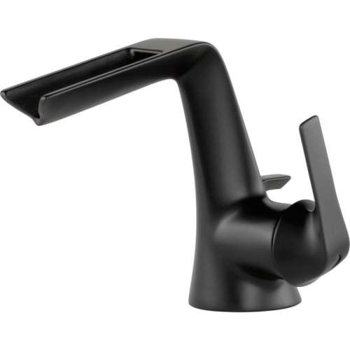 Brizo Sotria 65051LF