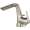 Brizo Sotria 65051LF-NK
