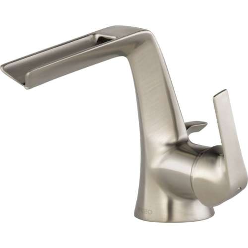 Brizo Sotria 65051LF-NK
