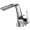 Brizo Sotria 65051LF-PC