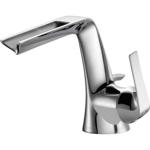 Brizo Sotria 65051LF-PC