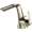 Brizo Sotria 65051LF-PN