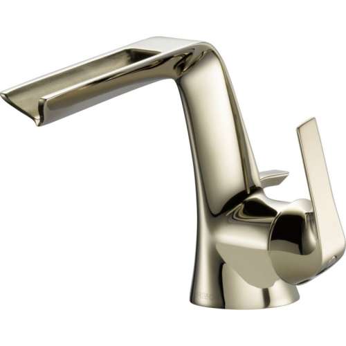 Brizo Sotria 65051LF-PN