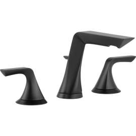 Brizo Sotria 65350LF