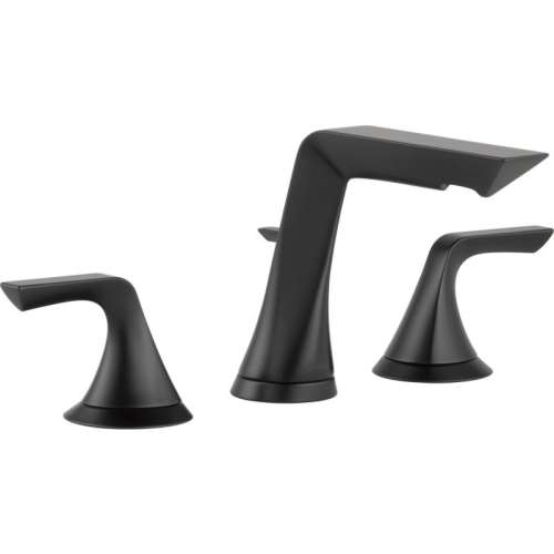 Brizo Sotria 65350LF