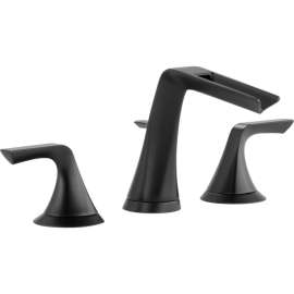 Brizo Sotria 65351LF