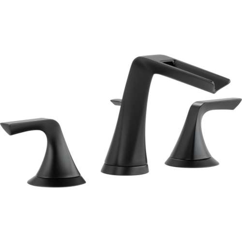 Brizo Sotria 65351LF