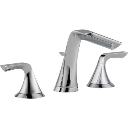 Brizo Sotria 65351LF-PC