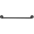 Towel Bars