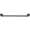 Brizo Sotria 691850-BL