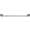 Brizo Sotria 691850-NK